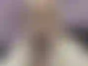 Hé monsieur, tu veux caresser ta bite pour moi ?