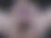 Bff baise des amis copain rp.