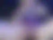 Maître partage salope.