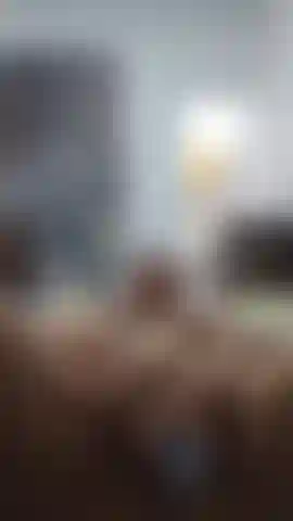 I miss you baby, my vagina needs to feel you