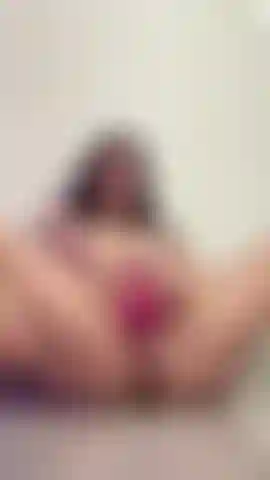 Climaxing big time: my most intense squirt yet