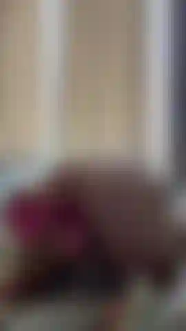 Watch me vibe my clit & fuck my pussy from the back(;