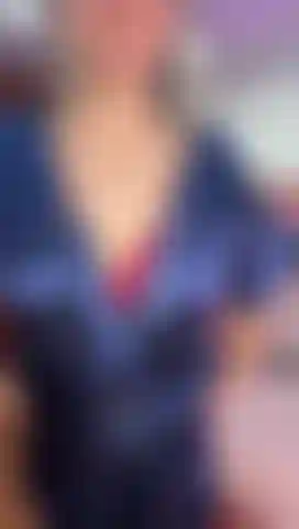 This is only 10% of the fun. Do you want 100%?  #ANAL #BIGASS #ASSHOLE