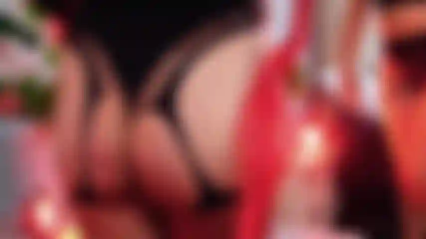 more hot