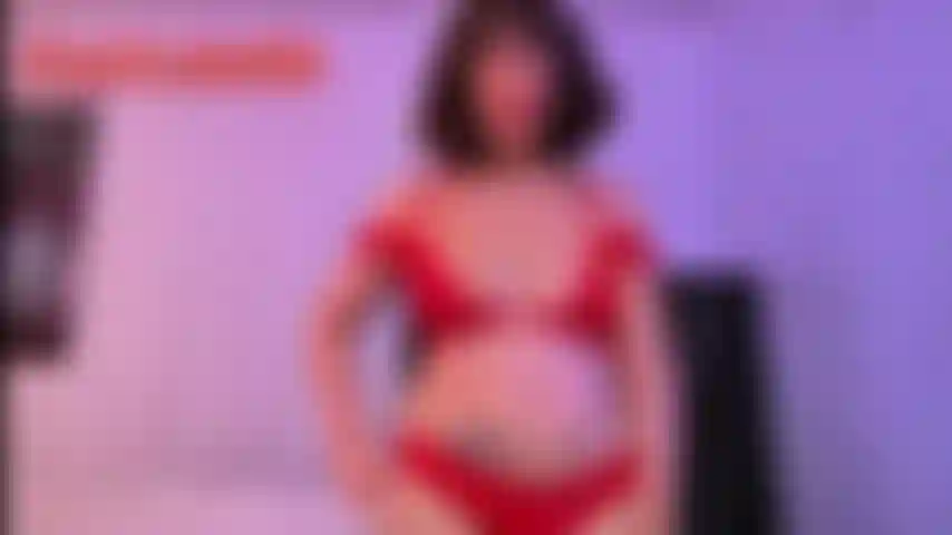 Une femme qui détruit le foyer - sara desire xo - femdom.