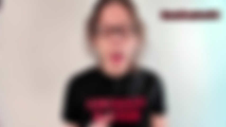 Edge slut, la femdom toujours fascinante SaraDesireXO prend le contrôle total avec la dépendance à la bordure, la domination verbale et l'entraînement joi - mp4 1080p.