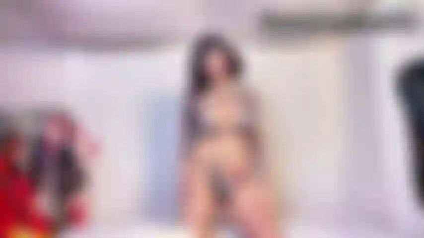 Femdom_joi_ cei - sara_desire_xo - milf mature.