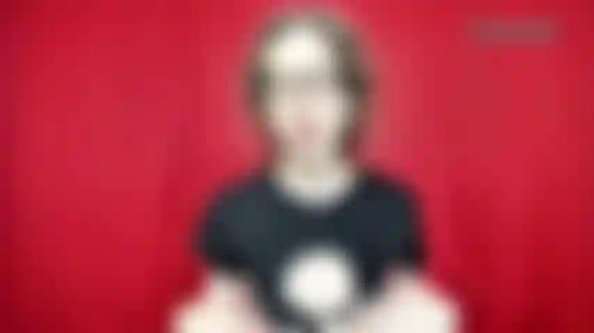 Lets prove how straight you really are. The rules are simple: stroke every time I say cock  freeze when I say pussy. Before long that twitch in your handand the heat in your chestwill tell the truth you keep burying. I walk you through every filthy image: his thick shaft in your face, your lips wrapping around it, your cock leaking when I command it. Each new edge strips away another layer of denial until youre nothing but my obedient, cock-hungry stroke toy.  You wont finish. Youll throb, drip, and begbecause only good boys come for cock, and I decide when good happens. Eighteen relentless minutes of verbal domination, edging, humiliation, and identity shatter. Ready to discover how un-straight you really are? Press play and obey.