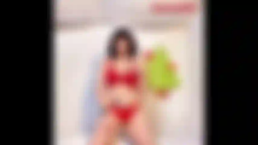 Ce n'est pas de la triche si tu ne jouis pas - sara désir xo - femdom.