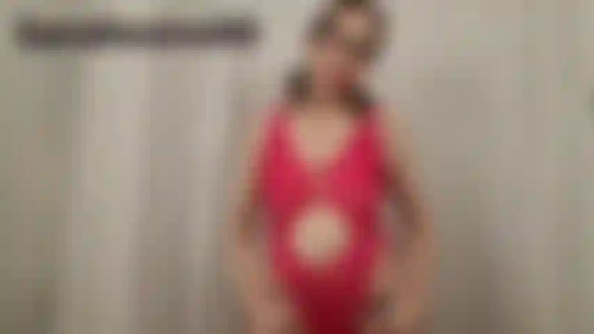 Connaissez votre but.