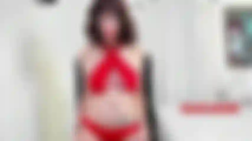 Découvert pour moi.