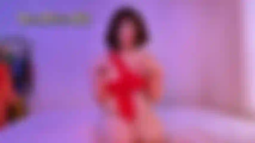 Accro à la maîtresse - sara désir xo - femdom.