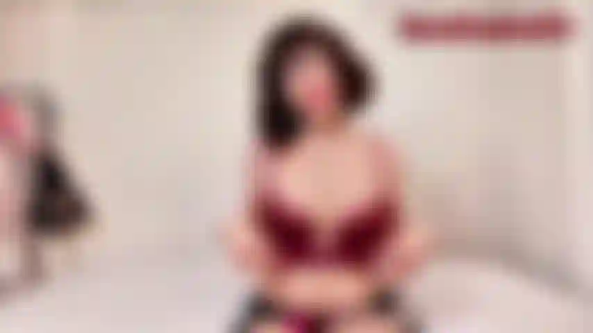 Gode-ceinture interdit - sara desir xo - femdom.