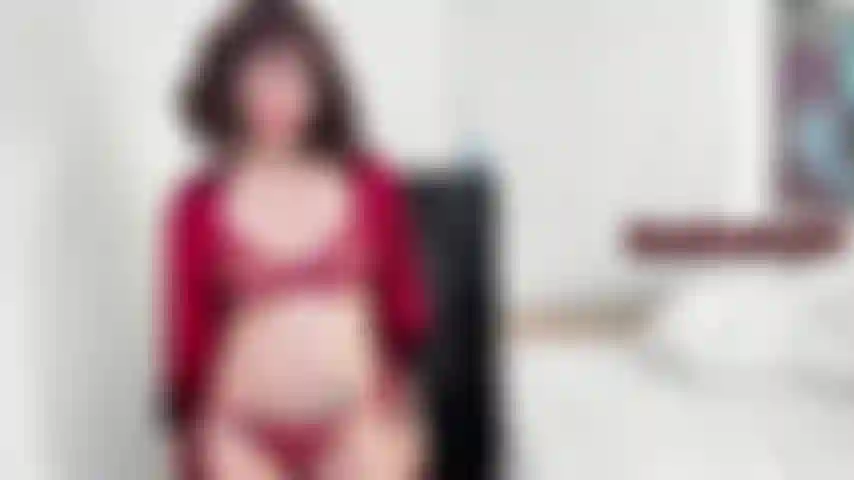 Je vais si bien, accro à la tentation et au chaos que tu ne pourrais pas rester fidèle, sara desire xo hd mp4 1080p.