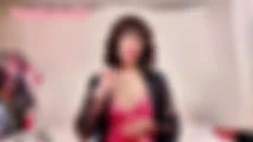 Nouvelle année, nouveau toi - sara desire xo - féminisation femdom.