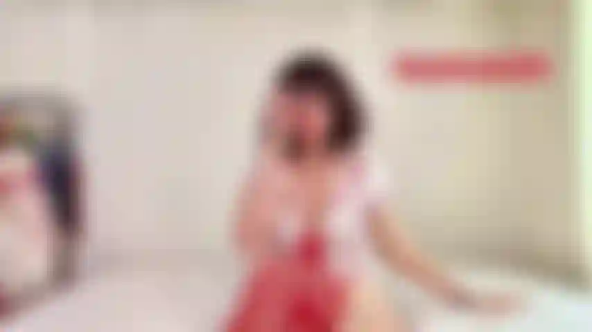 Rendez-vous infirmière findom, parties 1 et 2 - sara desir xo - femdom.