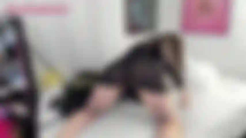 Le cul de la belle-mère est à toi, sara desire xo te fait tromper avec un culte anal, des instructions de branlette et des paroles sales femdom hd mp4 1080p.