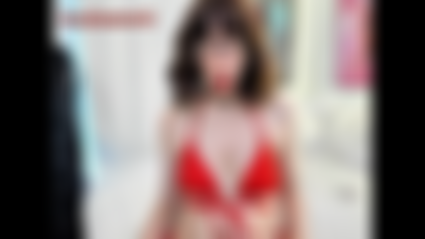 Drain. Edge. Tribute. La fascinante dominatrice sara desire xo contrôle votre bite et votre portefeuille avec domination financière, compte à rebours joi et entraînement edge - mp4 1080p.