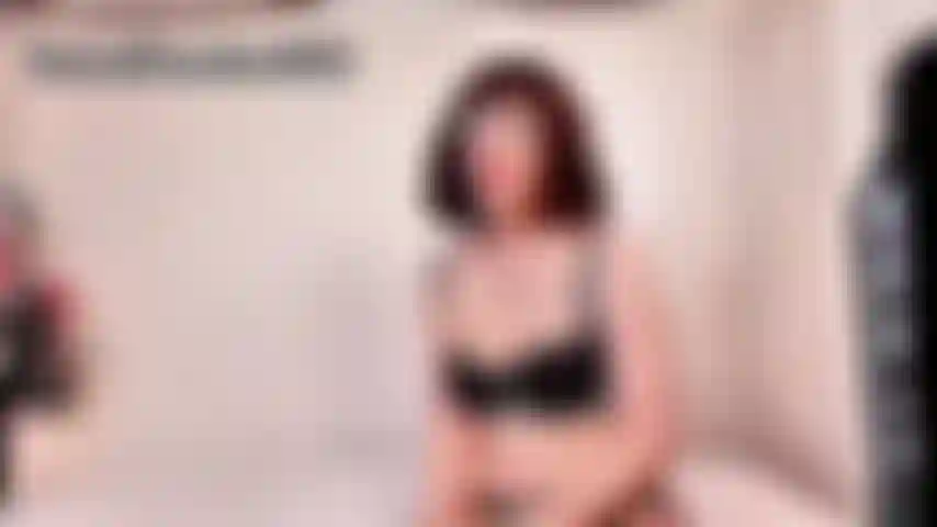 Terrain de jeu de l'humiliation - sara désir xo - femdom sph.