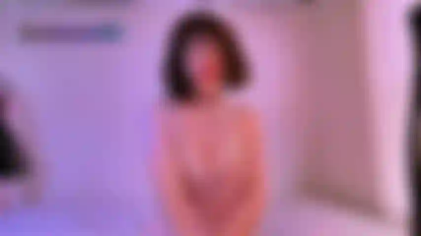 Soumission financière - sara desire xo - femdom.