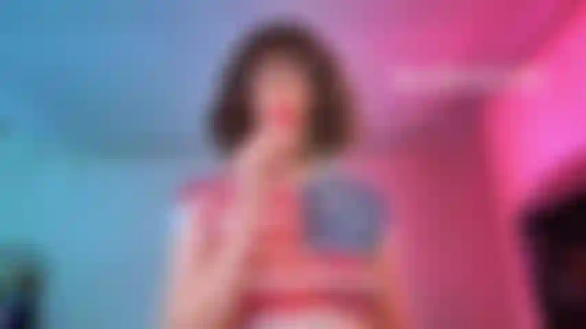 Je mange des popsicle le 4 juillet, partie 1 - sara desir xo - dominatrice.