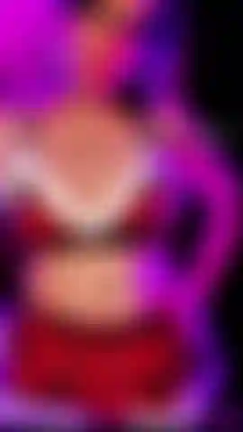 Femdom Pegging  Dirty Santa Strap-on Fantasy  Surrender to My Cock - Used, Fucked, Owned  Sara Desire XO  HD MP4 1080p