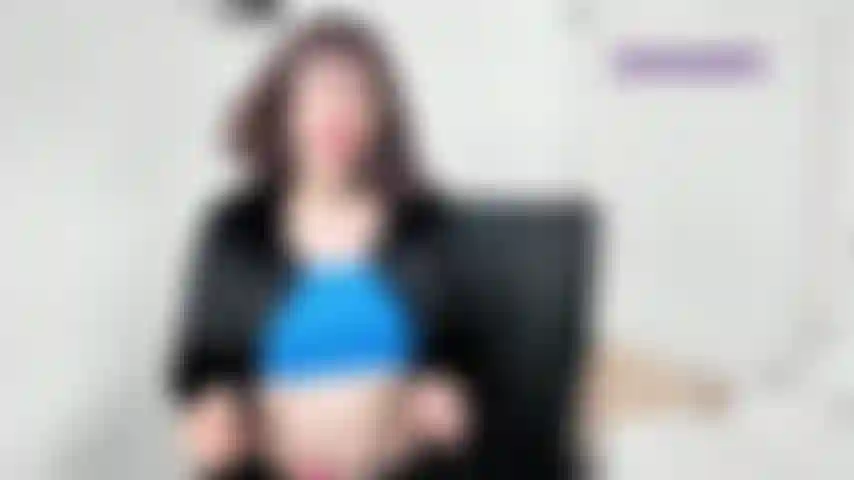 Trompe pour moi sara desire xo possède ta bite avec joi, infidélité kink & addiction au sperme femdom hd mp4 1080p.