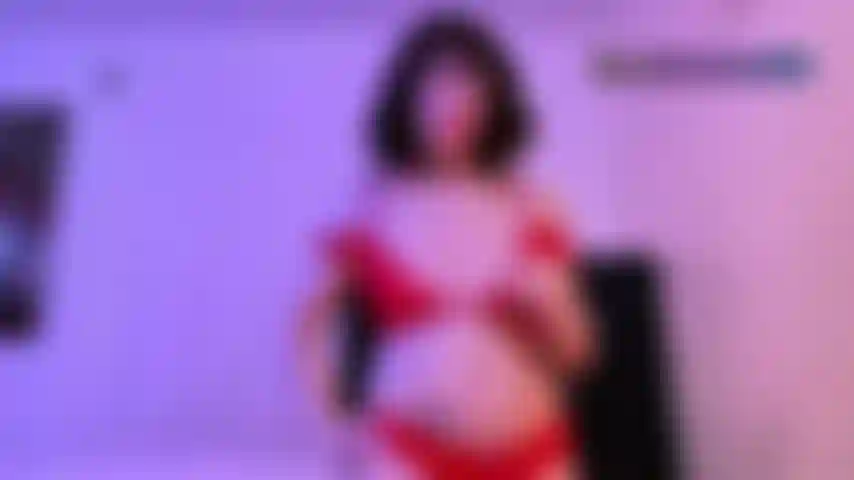 La tricherie est un jeu - sara desire xo - femdom.