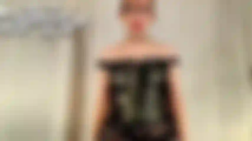 Le meilleur du meilleur : top 3 des clips sara desire xo femdom.