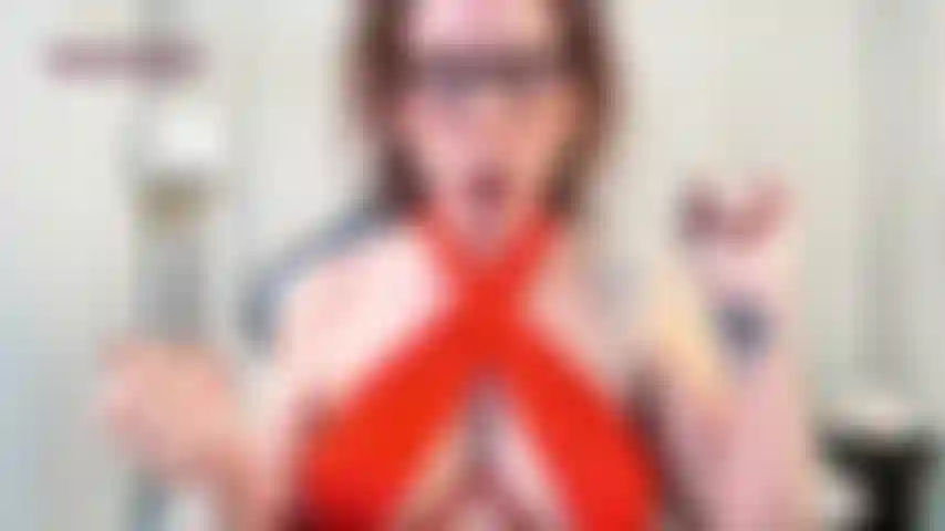 Part 2: The Return — Femdom Gooner Conditioning, Why You Always Come Back — Stroke, Edge & Surrender Again — Sara Desire XO HD MP4 1080p