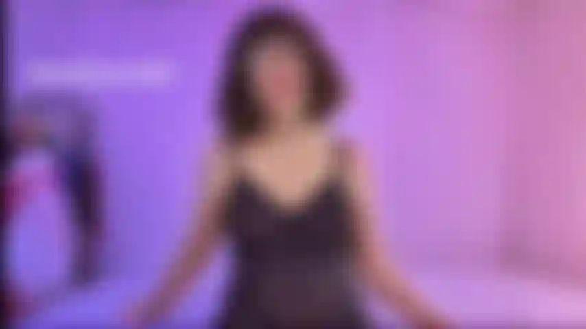 Jerk it gooner - sara desire xo - femdom.