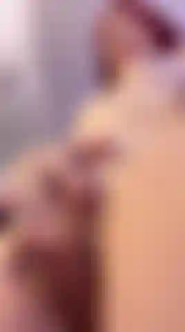 Nice pov