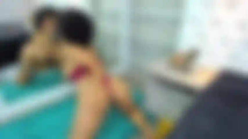 La bbc détruit mes trous.