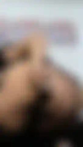 fuck my ass very deep!