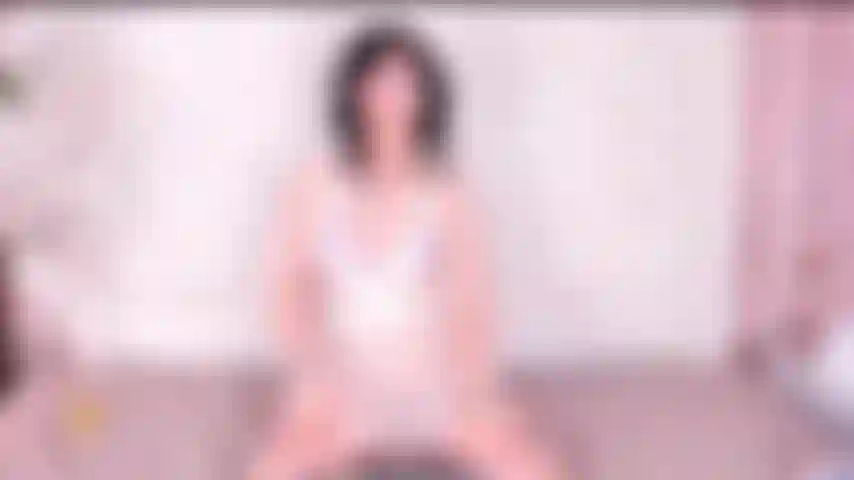 Venez profiter de ma chatte sexy.