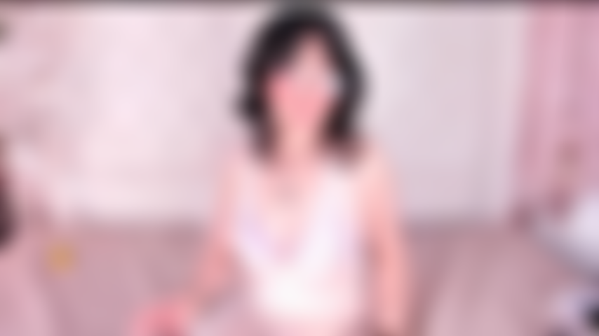 Mes seins veulent ta bite.