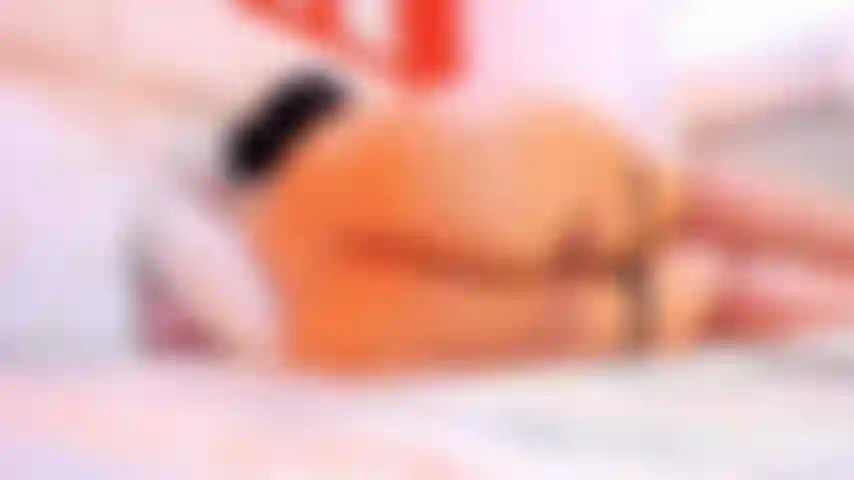 Spectacle complet du cul.