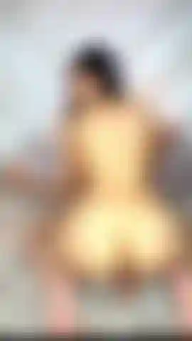 RIDING YOUR HARD AND CREAMY COCK DEEPLY IN MY PUSSY