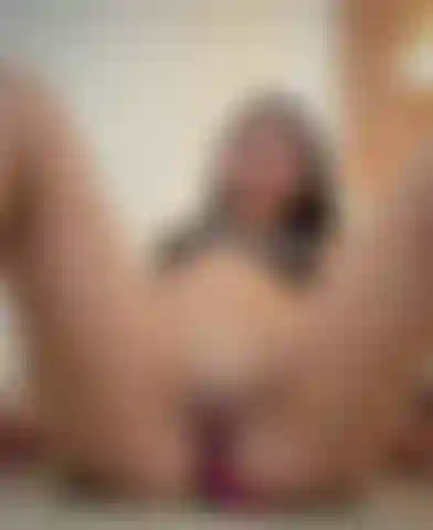 MULTISQUIRT FOR DADDY