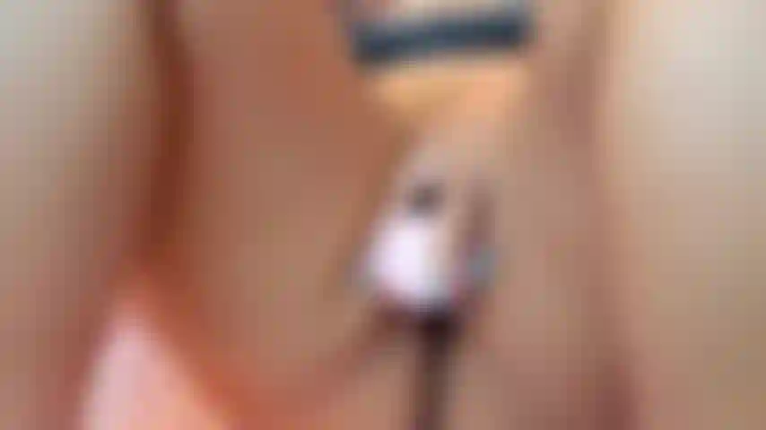 Something delicious happens here