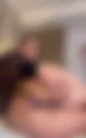 Anal sex and cum in my but