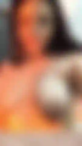 omg i have so much desire about your tongue making my nipples so hard