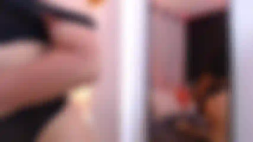 Laissez-vous emporter par le rythme de la musique.