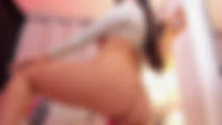 Enjoy my Hot Latin Body ;) Lets play hard <3