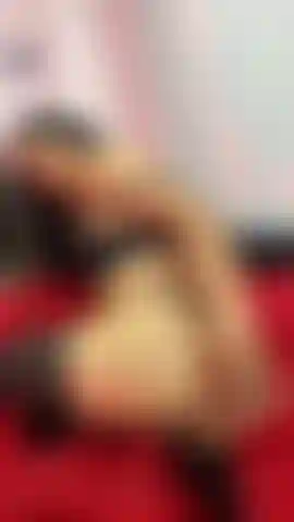 spit, lick and suck me