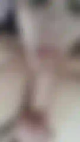 Your cock in my tits