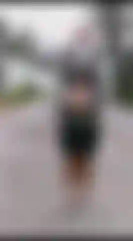 naughty on the beach