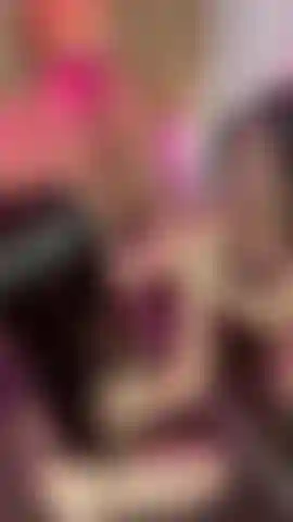 blowjob