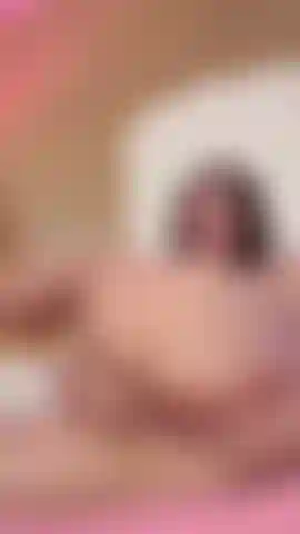 Spreading my ass and pussy for you
