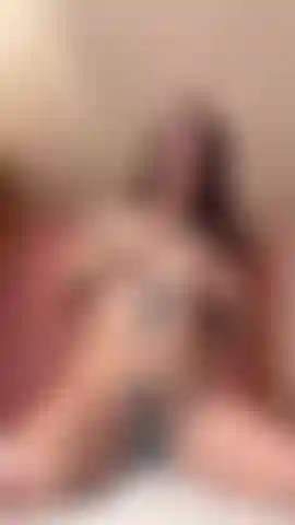 deep throat and my pussy on your face